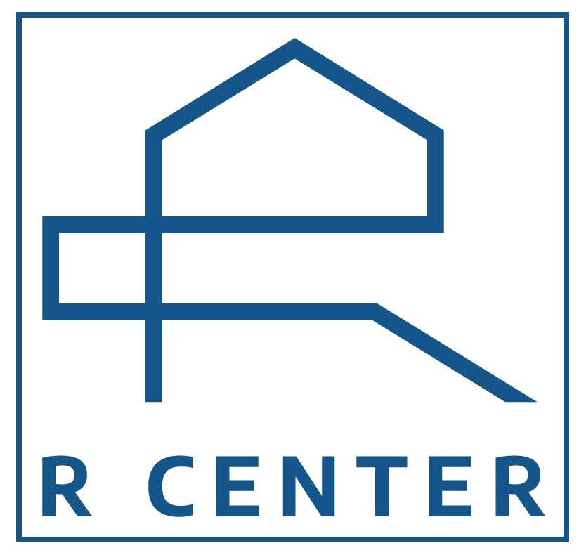 RC logo z obrobo1